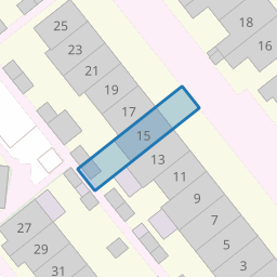 Perceel MSR00-G-7019