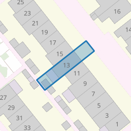 Perceel MSR00-G-7020