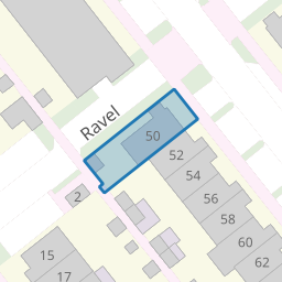 Perceel MSR00-G-7033