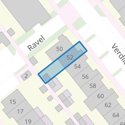 Perceel MSR00-G-7034