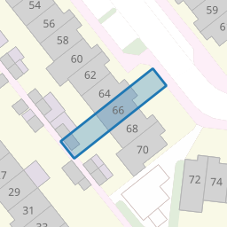 Perceel MSR00-G-7041