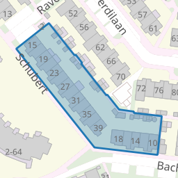 Perceel MSR00-G-7044