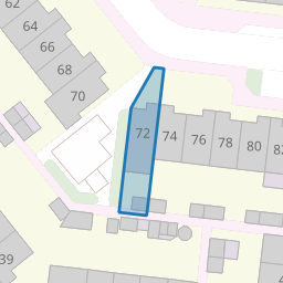 Perceel MSR00-G-7045