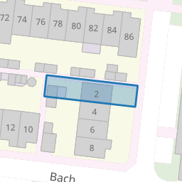 Perceel MSR00-G-7053