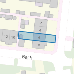 Perceel MSR00-G-7055