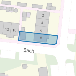 Perceel MSR00-G-7056