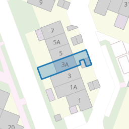 Perceel MSR00-G-7064