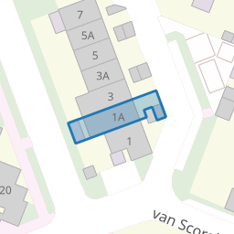 Perceel MSR00-G-7066