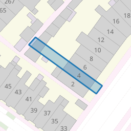 Perceel MSR00-G-7076