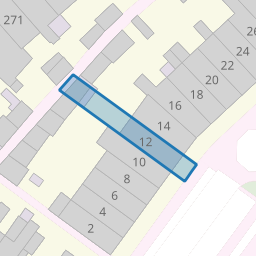 Perceel MSR00-G-7079