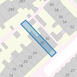 Perceel MSR00-G-7086