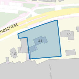 Perceel MSR00-G-7105