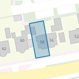 Perceel MSR00-G-7115