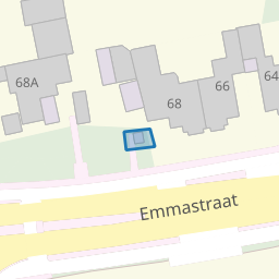 Perceel MSR00-G-7117