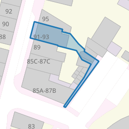 Perceel MSR00-G-7120