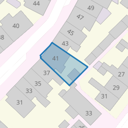 Perceel MSR00-G-7126