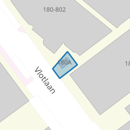 Perceel MSR00-G-7151