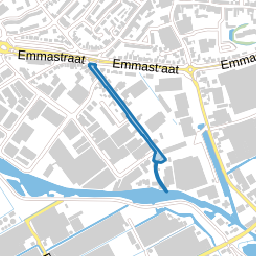 Perceel MSR00-G-7154