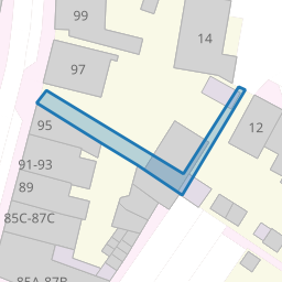 Perceel MSR00-G-7159