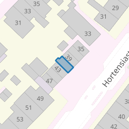 Perceel MSR00-G-7163