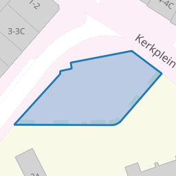 Perceel MSR00-G-7168