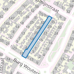 Perceel MSR00-G-7175