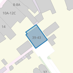 Perceel MSR00-G-7186