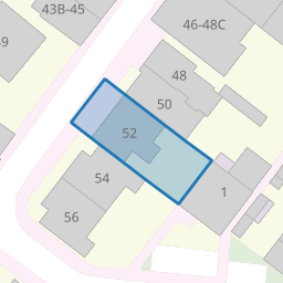 Perceel MSR00-G-7207