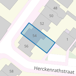 Perceel MSR00-G-7208