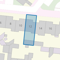 Perceel MSR00-G-7219