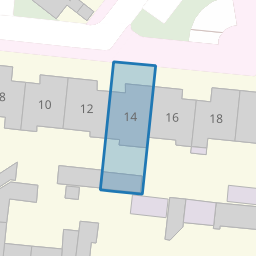 Perceel MSR00-G-7220