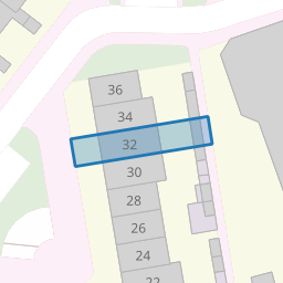 Perceel MSR00-G-7229