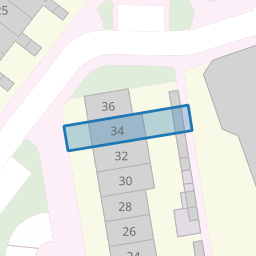 Perceel MSR00-G-7230