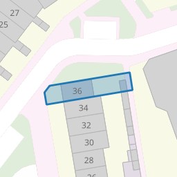 Perceel MSR00-G-7231