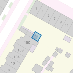 Perceel MSR00-G-7244