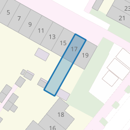 Perceel MSR00-G-7250