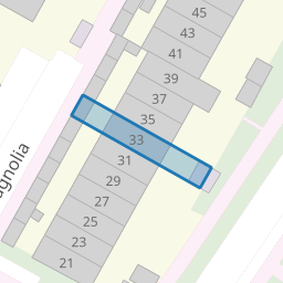 Perceel MSR00-G-7255