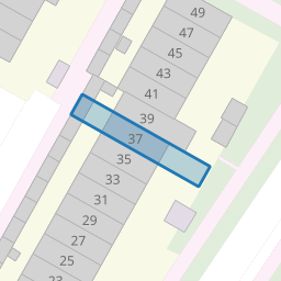 Perceel MSR00-G-7256