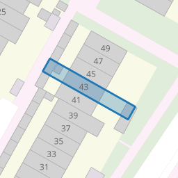 Perceel MSR00-G-7259