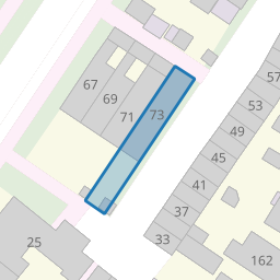 Perceel MSR00-G-7265