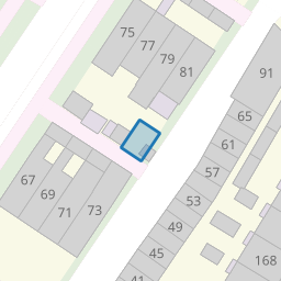 Perceel MSR00-G-7269