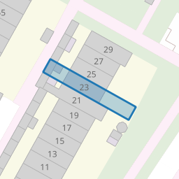 Perceel MSR00-G-7282