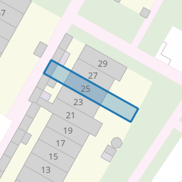 Perceel MSR00-G-7283