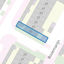 Perceel MSR00-G-7286