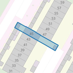 Perceel MSR00-G-7290