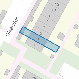 Perceel MSR00-G-7293