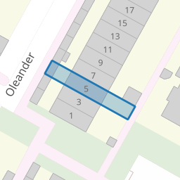 Perceel MSR00-G-7294