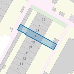 Perceel MSR00-G-7299