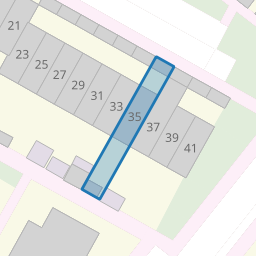 Perceel MSR00-G-7305