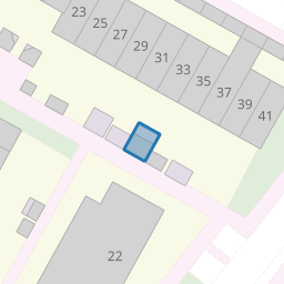 Perceel MSR00-G-7306